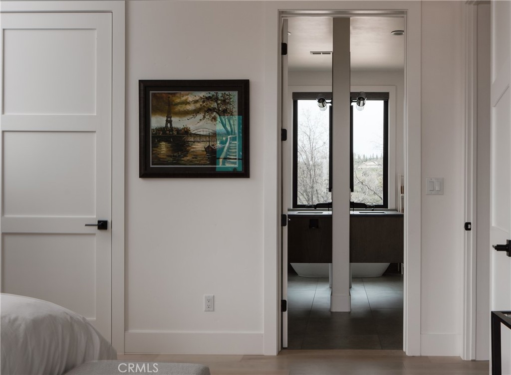 1741 Forest Meadows Drive Murphys, CA 95247 - Photo 10 of 17