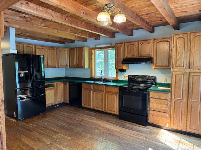 4 Mountain Road South Berwick, ME 03908 - Photo 9 of 35 14 mtn