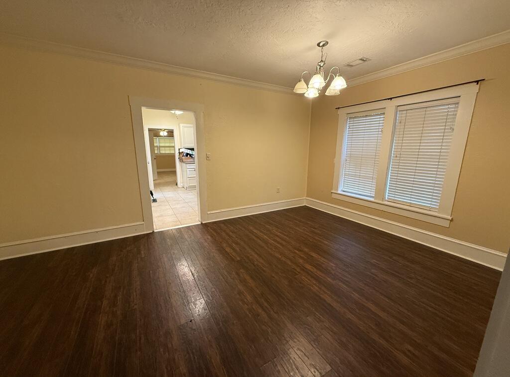 398 Spring Street South Crestview, FL 32536 - Photo 24 of 25 24