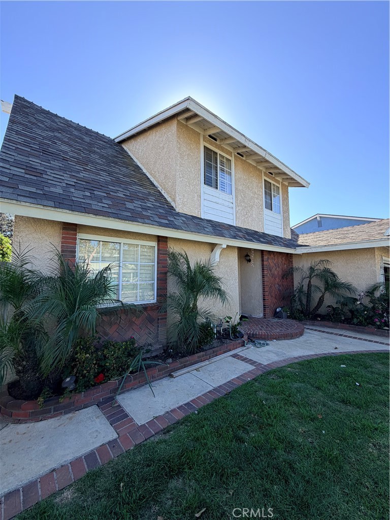 2178 Electra Avenue Simi Valley, CA 93065 - Photo 1 of 8