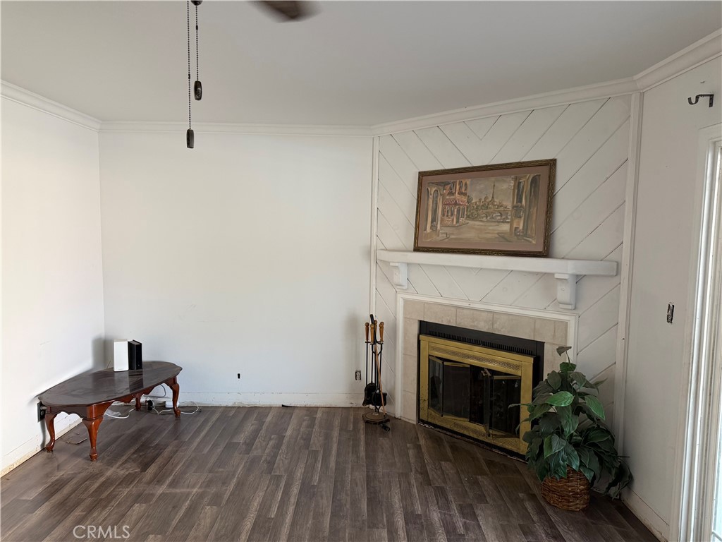 2178 Electra Avenue Simi Valley, CA 93065 - Photo 3 of 8