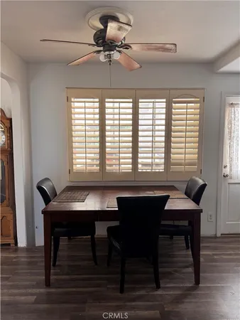 $775,000 | 2178 Electra Avenue, Simi Valley, CA 93065