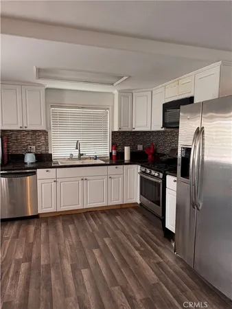 $775,000 | 2178 Electra Avenue, Simi Valley, CA 93065