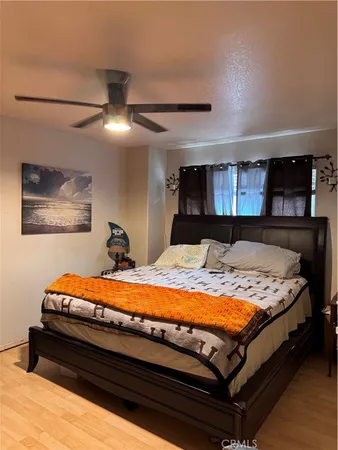 $775,000 | 2178 Electra Avenue, Simi Valley, CA 93065