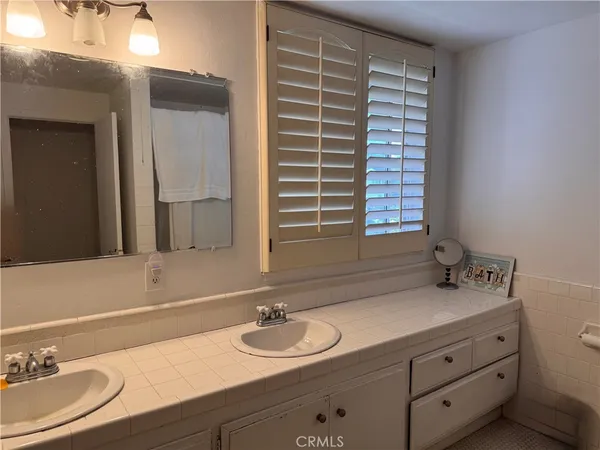 $775,000 | 2178 Electra Avenue, Simi Valley, CA 93065