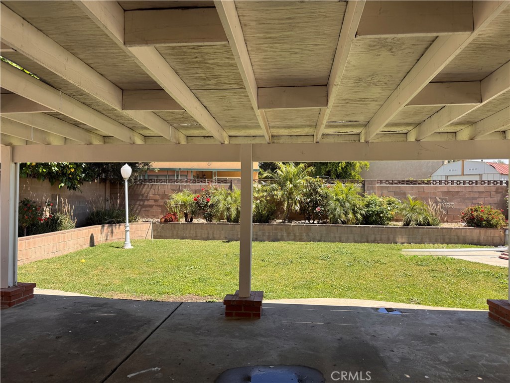 2178 Electra Avenue Simi Valley, CA 93065 - Photo 8 of 8
