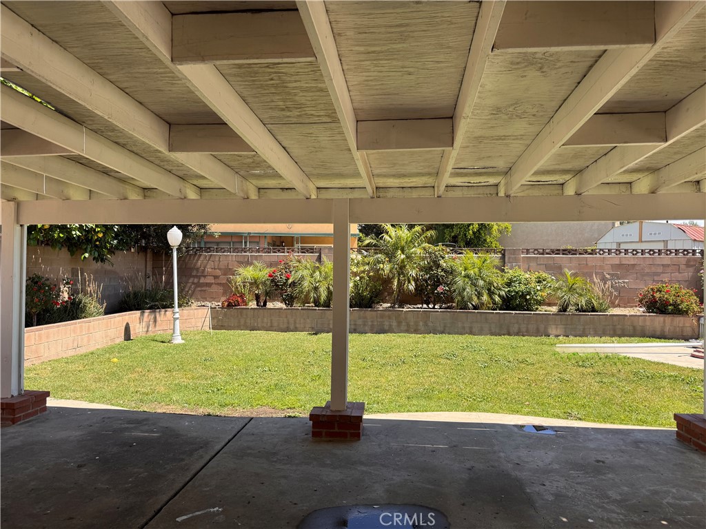 2178 Electra Avenue Simi Valley, CA 93065 - Photo 8 of 8