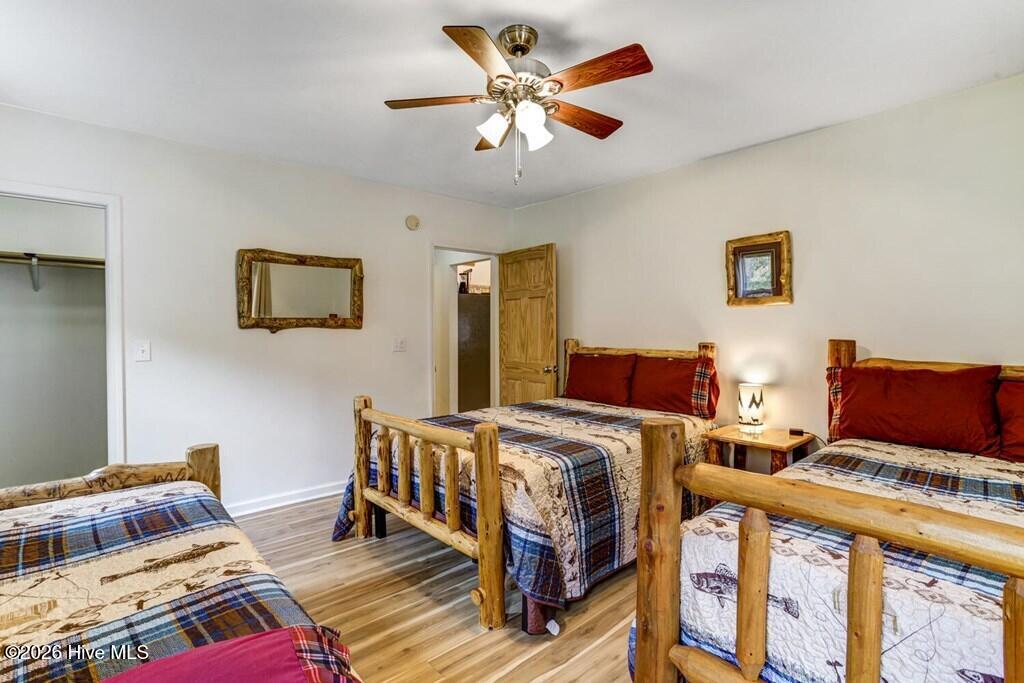 2197 Die Bend Road Murphy, NC 28906 - Photo 19 of 38 151403_35
