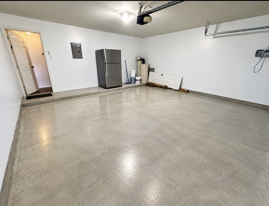 371 Housefinch Loop Leander, TX 78641 - Photo 14 of 14 Gallery Image 14