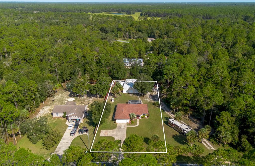 10083 West Dunnellon Road Crystal River, FL 34428 - Photo 60 of 71