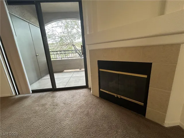 $192,800 | 8250 North Grand Canyon Drive, Unit 2019, Las Vegas, NV 89166