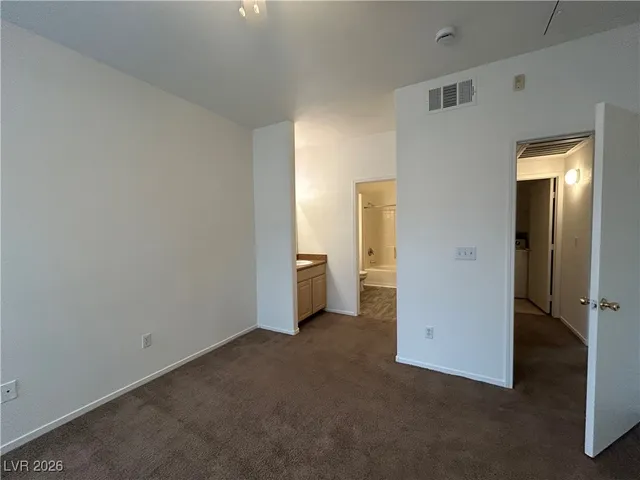 $192,800 | 8250 North Grand Canyon Drive, Unit 2019, Las Vegas, NV 89166