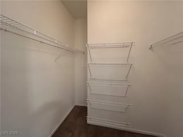 $192,800 | 8250 North Grand Canyon Drive, Unit 2019, Las Vegas, NV 89166