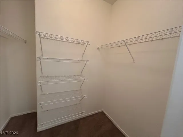 $192,800 | 8250 North Grand Canyon Drive, Unit 2019, Las Vegas, NV 89166