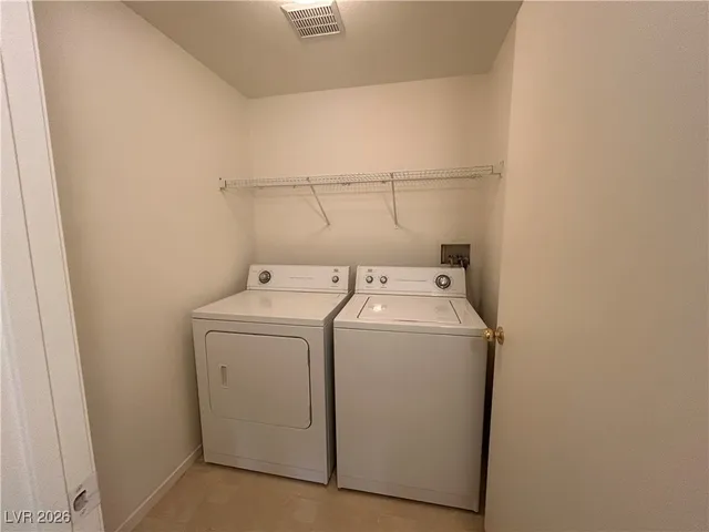 $192,800 | 8250 North Grand Canyon Drive, Unit 2019, Las Vegas, NV 89166