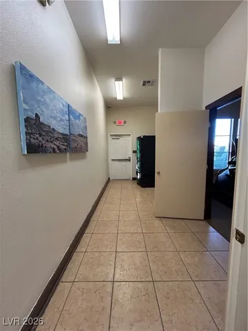 $192,800 | 8250 North Grand Canyon Drive, Unit 2019, Las Vegas, NV 89166