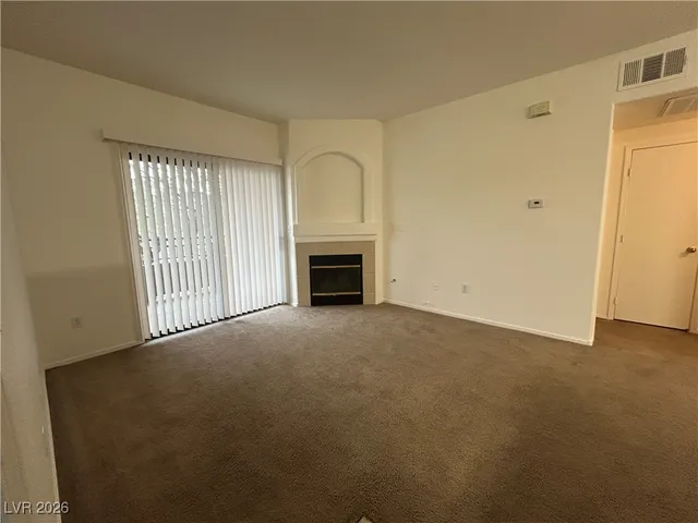 $192,800 | 8250 North Grand Canyon Drive, Unit 2019, Las Vegas, NV 89166
