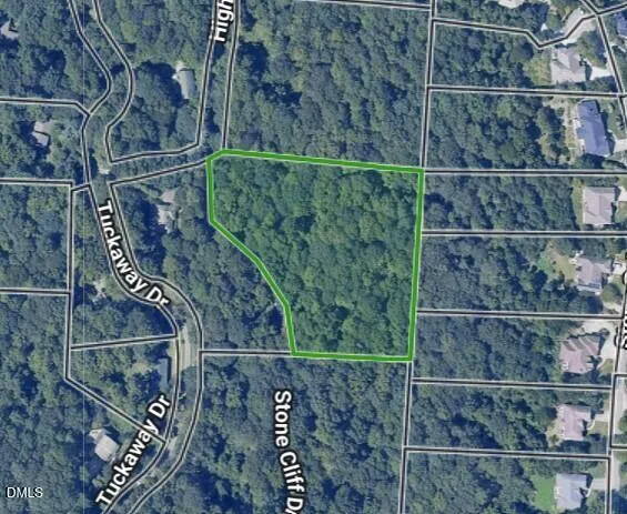 a view of a balcony with a bathroom