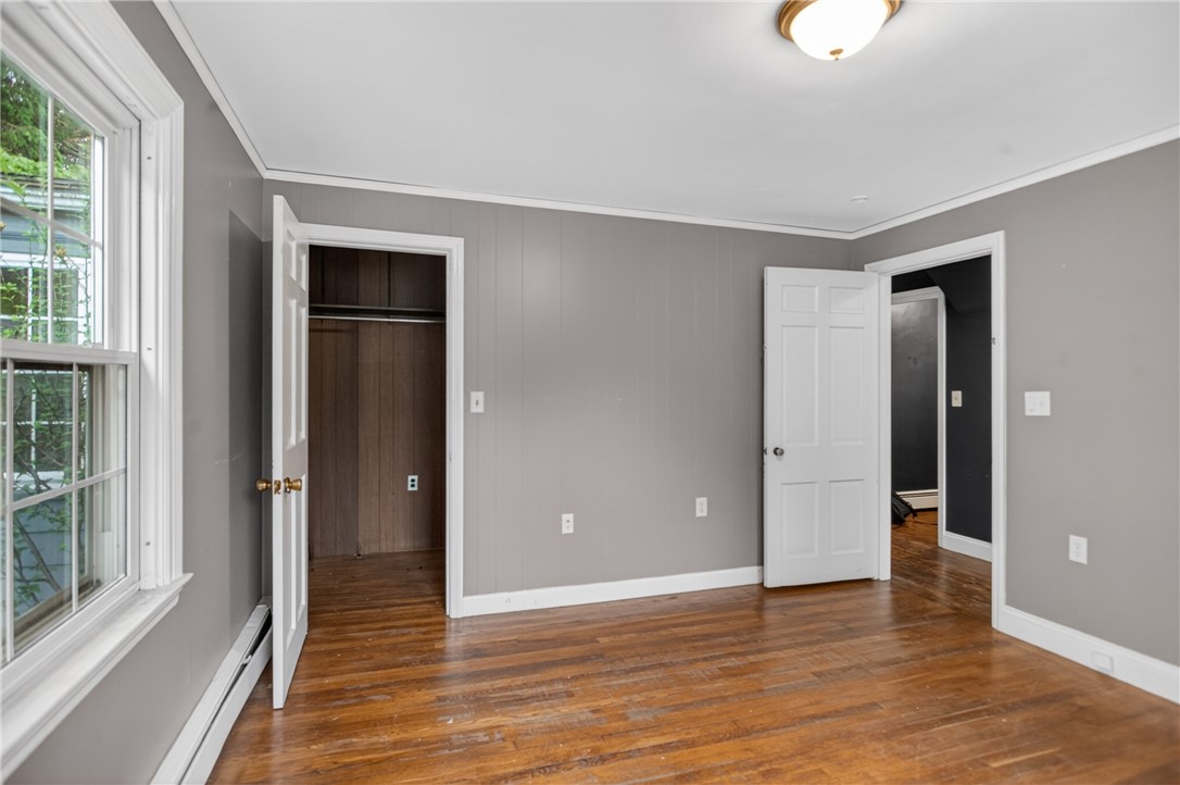 64 White Birch Road Cranston, RI 02920 - Photo 27 of 50
