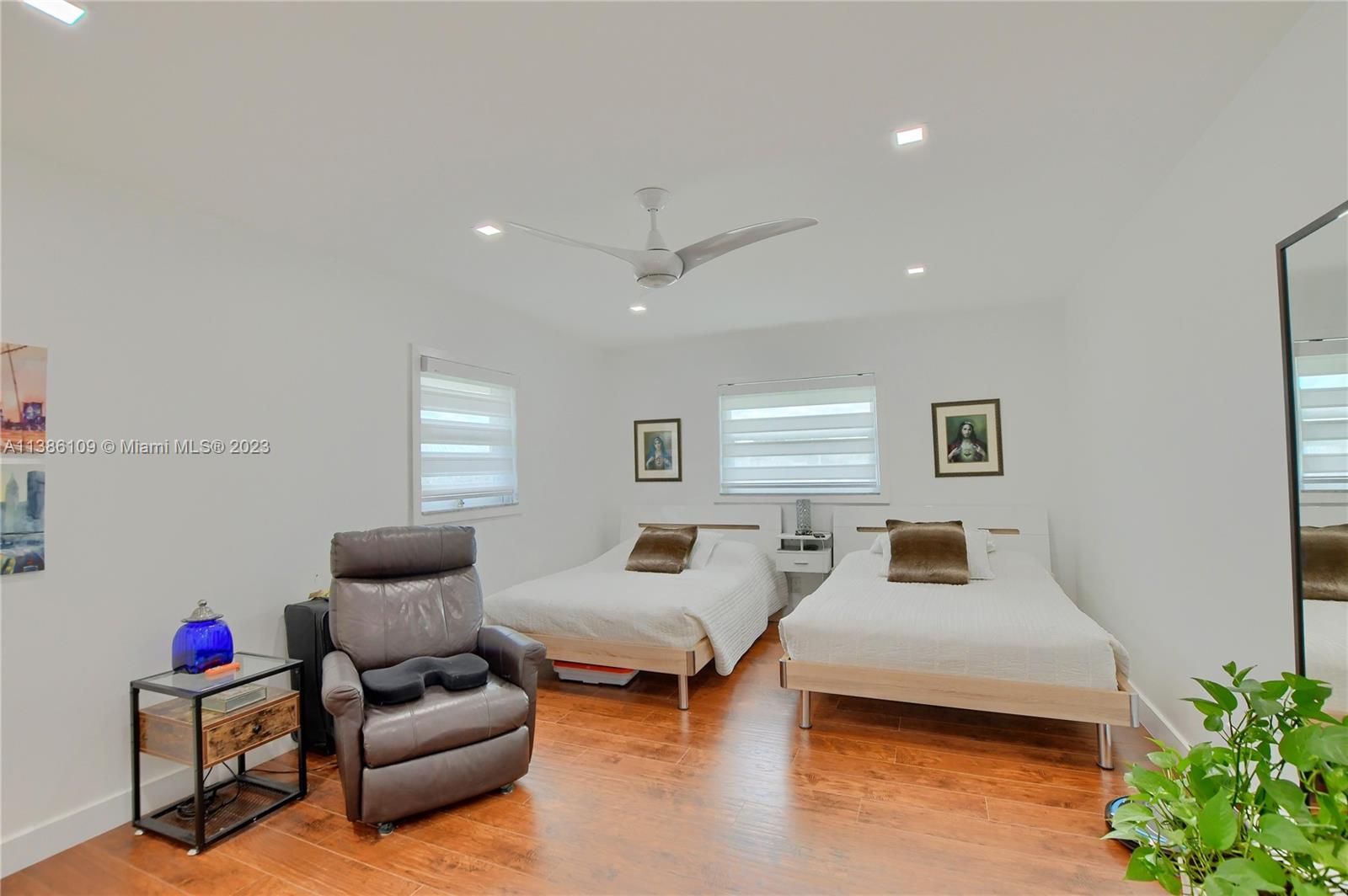 22745 Southwest 66th Avenue, Unit 206 Boca Raton, FL 33428 - Photo 14 of 35 Gallery Image 14