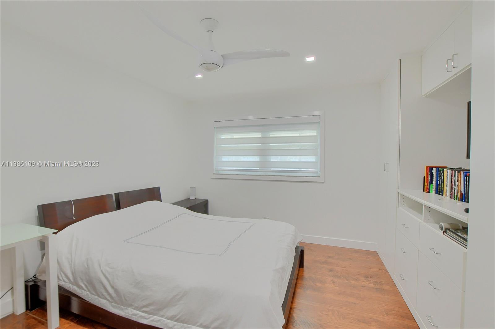 22745 Southwest 66th Avenue, Unit 206 Boca Raton, FL 33428 - Photo 20 of 35 Gallery Image 20
