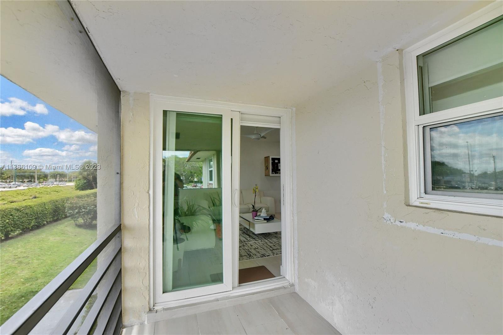 22745 Southwest 66th Avenue, Unit 206 Boca Raton, FL 33428 - Photo 23 of 35 Gallery Image 23