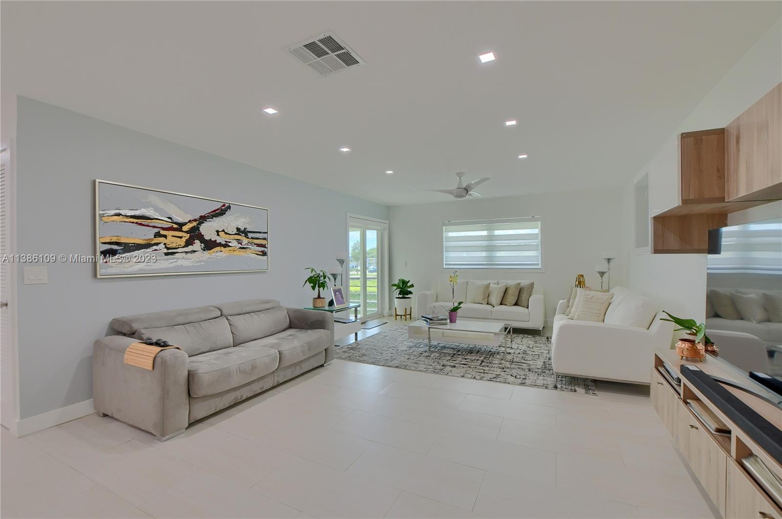 22745 Southwest 66th Avenue, Unit 206 Boca Raton, FL 33428 - Photo 3 of 35 Gallery Image 3