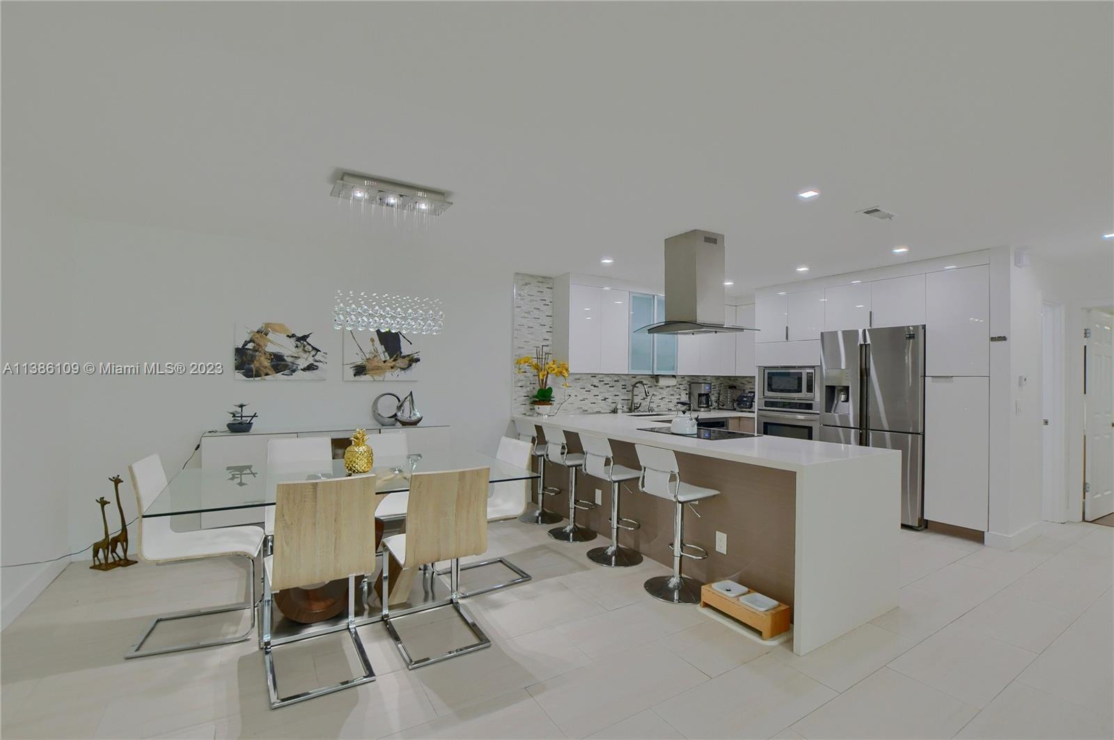 22745 Southwest 66th Avenue, Unit 206 Boca Raton, FL 33428 - Photo 7 of 35 Gallery Image 7