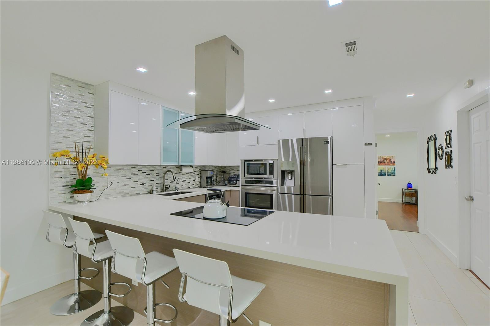 22745 Southwest 66th Avenue, Unit 206 Boca Raton, FL 33428 - Photo 8 of 35 Gallery Image 8