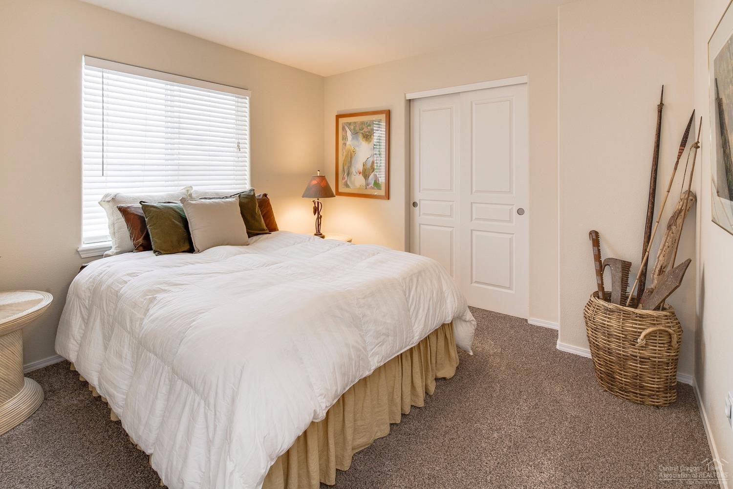 20557 Dylan Loop Bend, OR 97702 - Photo 14 of 21 Additional Photo