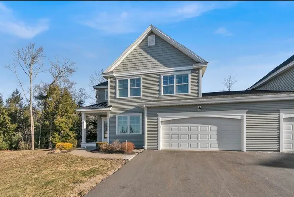 $785,000 | 57 Creeks Edge Drive, Saco, ME 04072