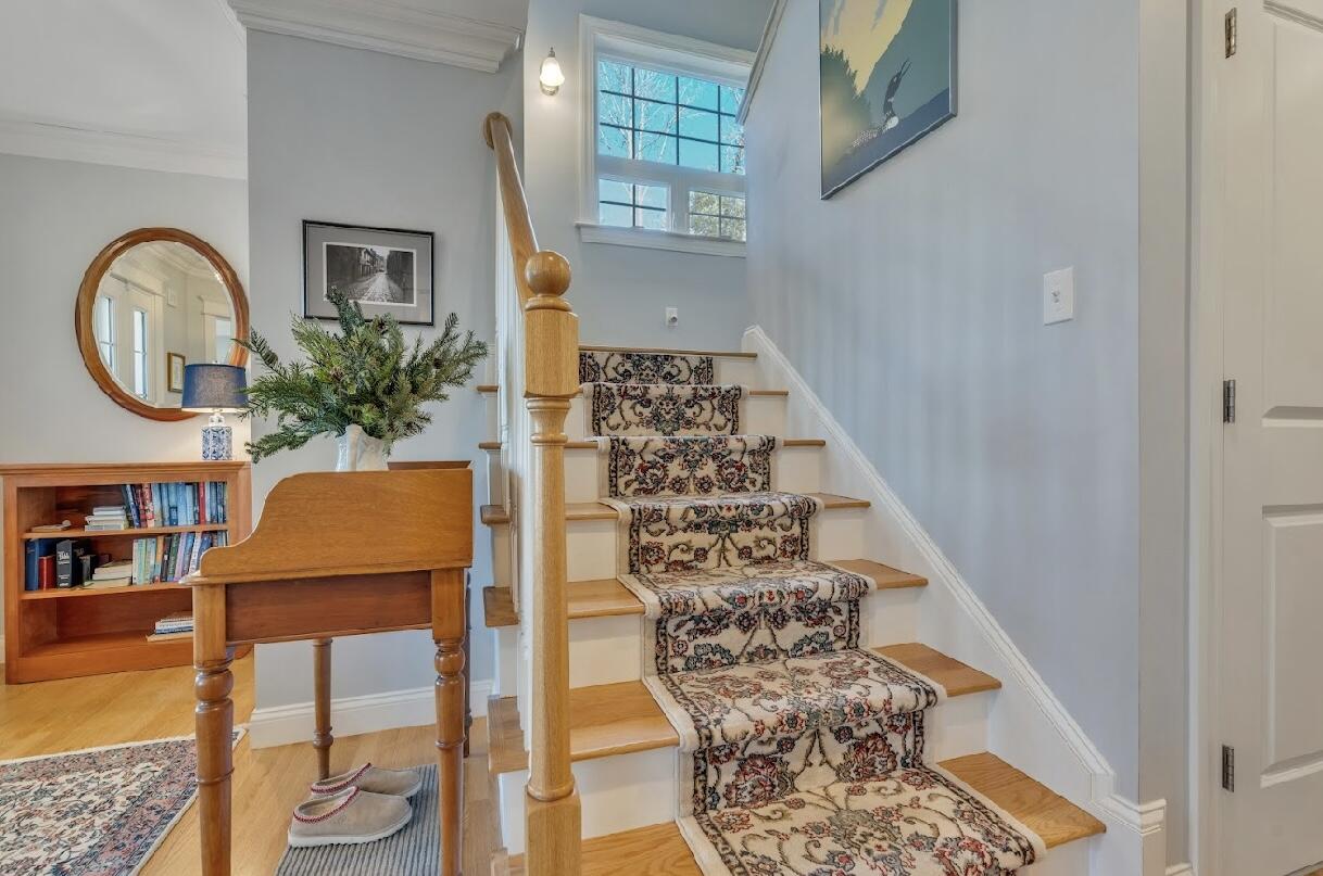 57 Creeks Edge Drive Saco, ME 04072 - Photo 11 of 41 IMG_0984