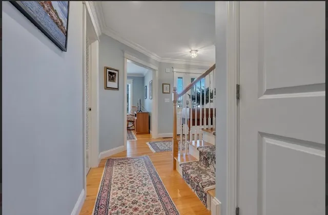 $799,000 | 57 Creeks Edge Drive, Saco, ME 04072