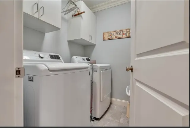 $799,000 | 57 Creeks Edge Drive, Saco, ME 04072