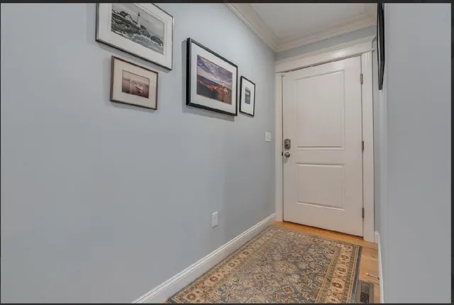 $799,000 | 57 Creeks Edge Drive, Saco, ME 04072