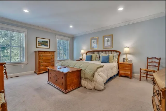 $799,000 | 57 Creeks Edge Drive, Saco, ME 04072