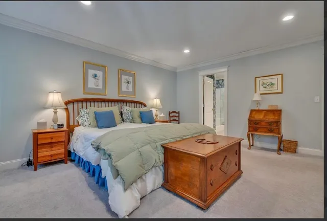 $799,000 | 57 Creeks Edge Drive, Saco, ME 04072