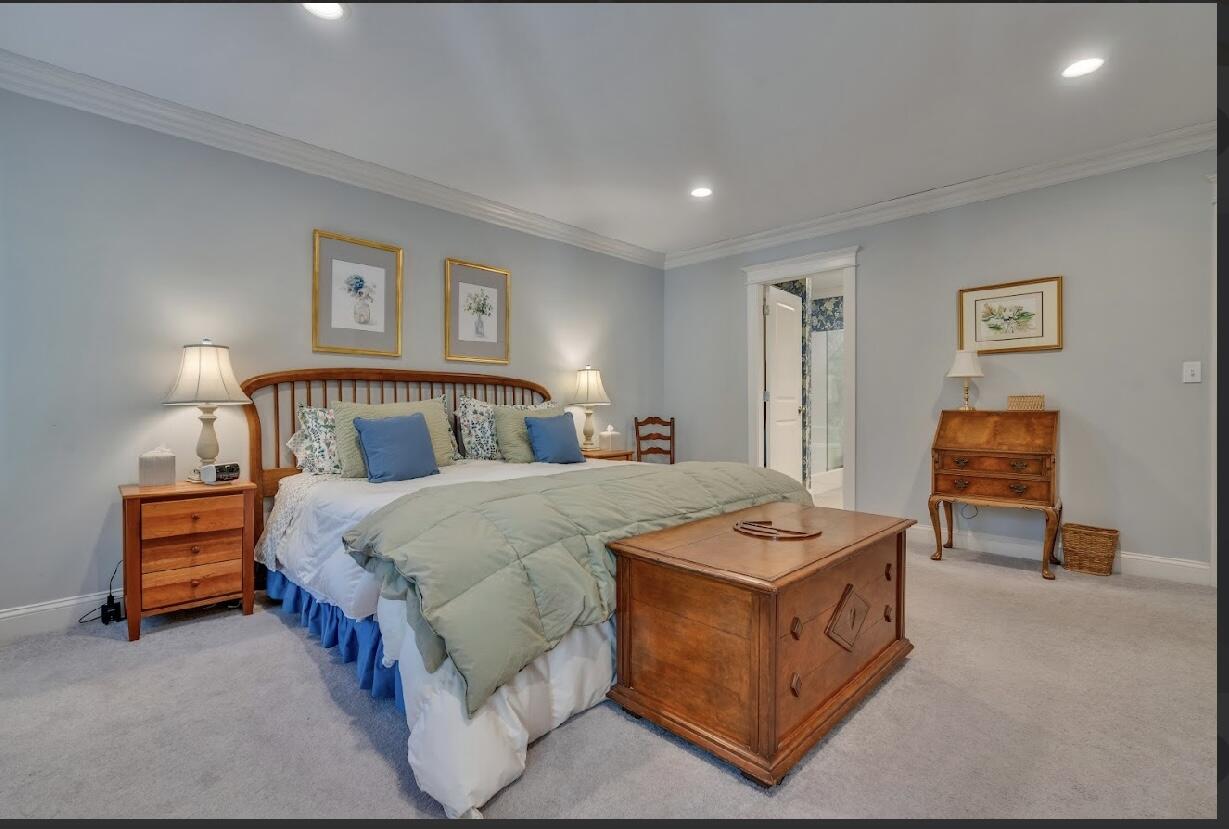 57 Creeks Edge Drive Saco, ME 04072 - Photo 16 of 41 IMG_0989