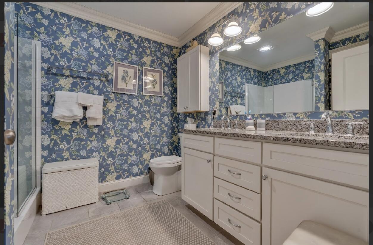 57 Creeks Edge Drive Saco, ME 04072 - Photo 17 of 41 IMG_0990