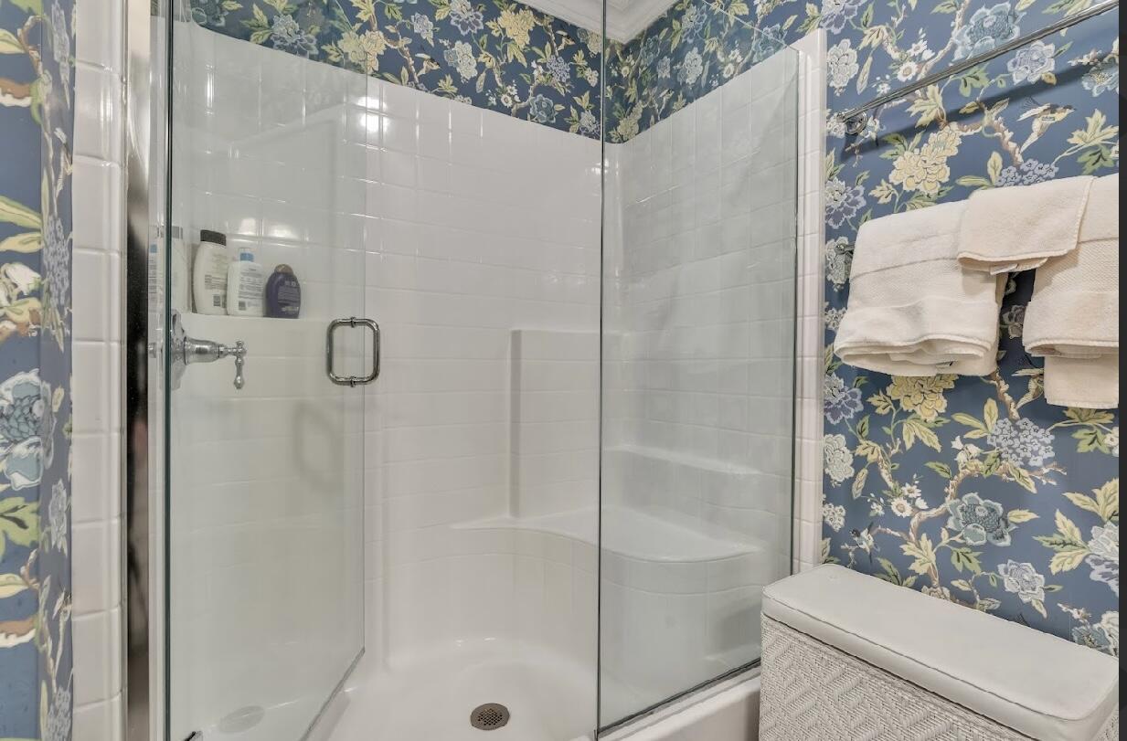 57 Creeks Edge Drive Saco, ME 04072 - Photo 18 of 41 IMG_0991