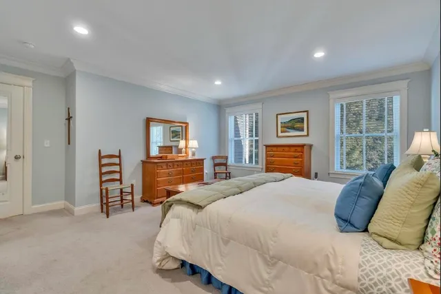 $799,000 | 57 Creeks Edge Drive, Saco, ME 04072