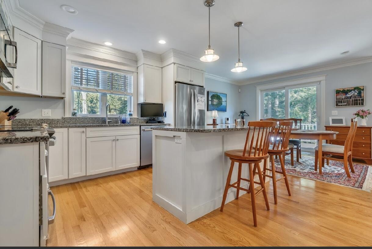 57 Creeks Edge Drive Saco, ME 04072 - Photo 20 of 41 IMG_0993