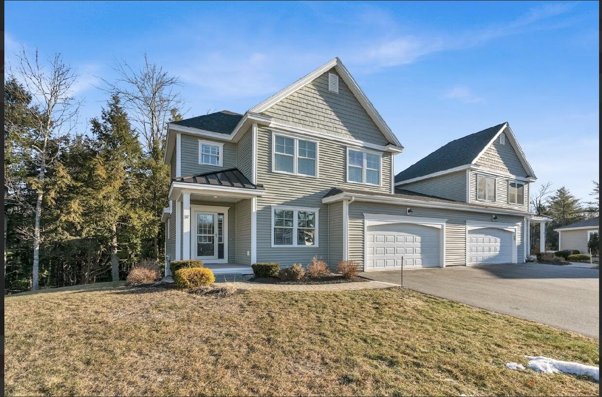 57 Creeks Edge Drive Saco, ME 04072 - Photo 2 of 41 IMG_1014