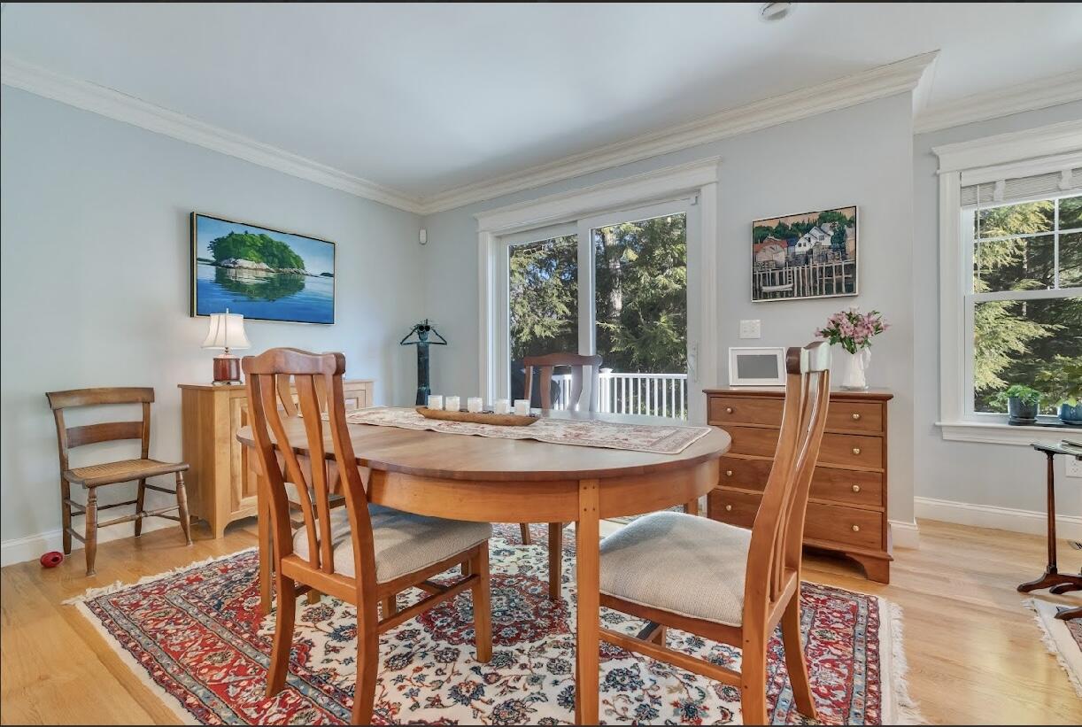 57 Creeks Edge Drive Saco, ME 04072 - Photo 22 of 41 IMG_0995