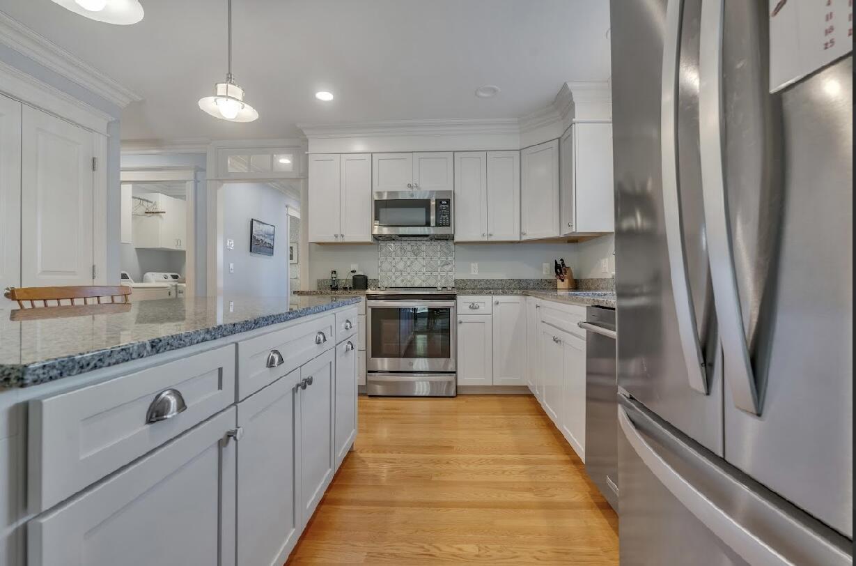 57 Creeks Edge Drive Saco, ME 04072 - Photo 23 of 41 IMG_0996