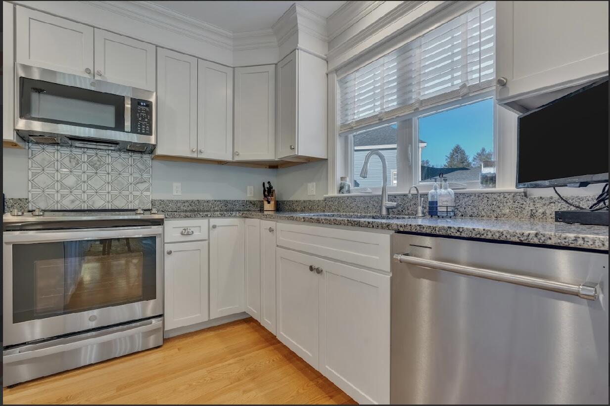 57 Creeks Edge Drive Saco, ME 04072 - Photo 24 of 41 IMG_0997