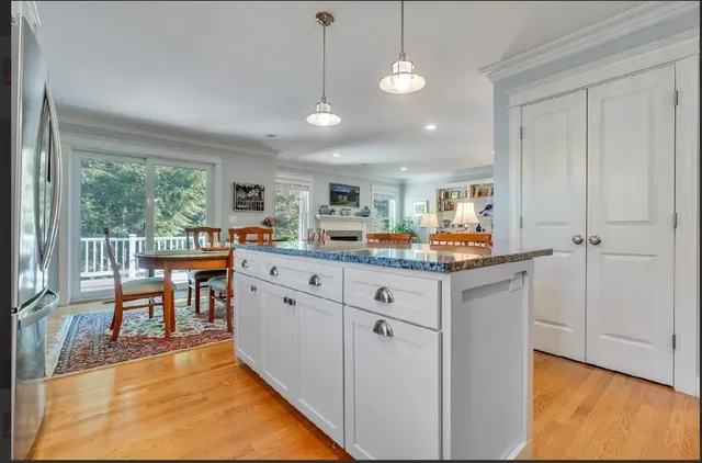 $799,000 | 57 Creeks Edge Drive, Saco, ME 04072