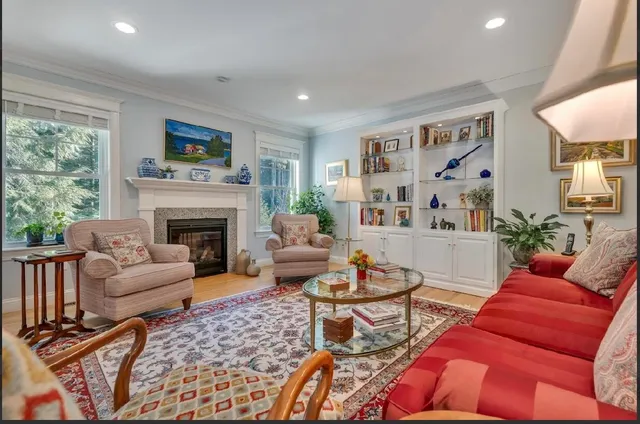 $799,000 | 57 Creeks Edge Drive, Saco, ME 04072