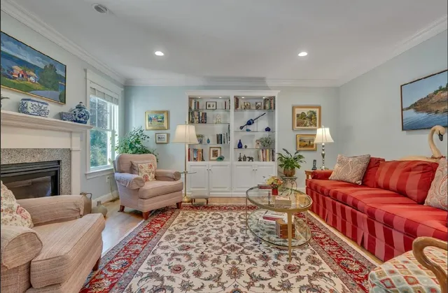 $799,000 | 57 Creeks Edge Drive, Saco, ME 04072