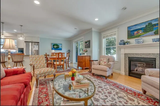 $799,000 | 57 Creeks Edge Drive, Saco, ME 04072